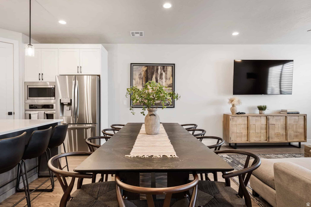 5412 S AQUAMARINE LN St George, UT 84790