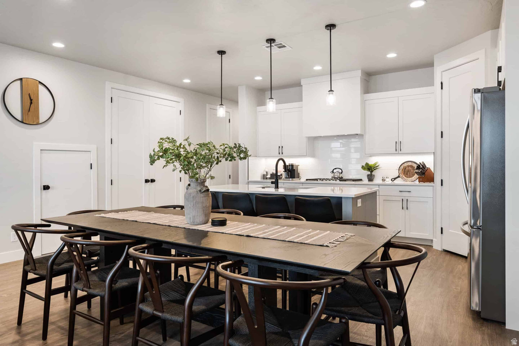 5412 S AQUAMARINE LN St George, UT 84790