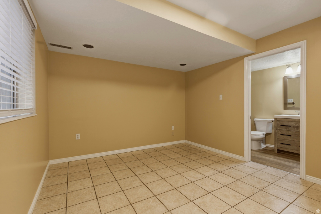 1087 W BARNES DR Kaysville, UT 84037