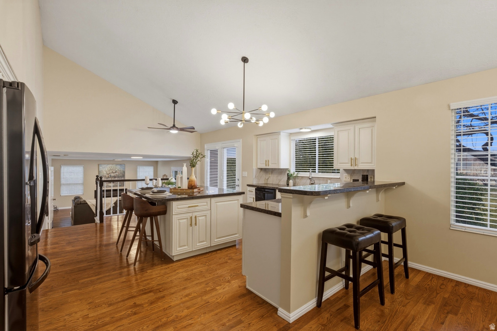 1087 W BARNES DR Kaysville, UT 84037