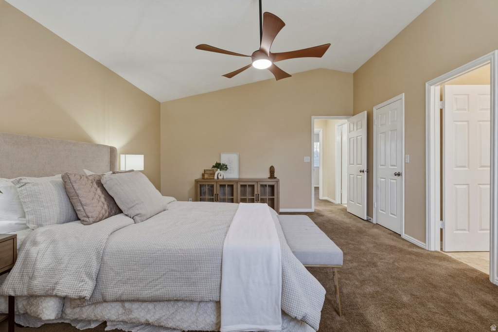 1087 W BARNES DR Kaysville, UT 84037