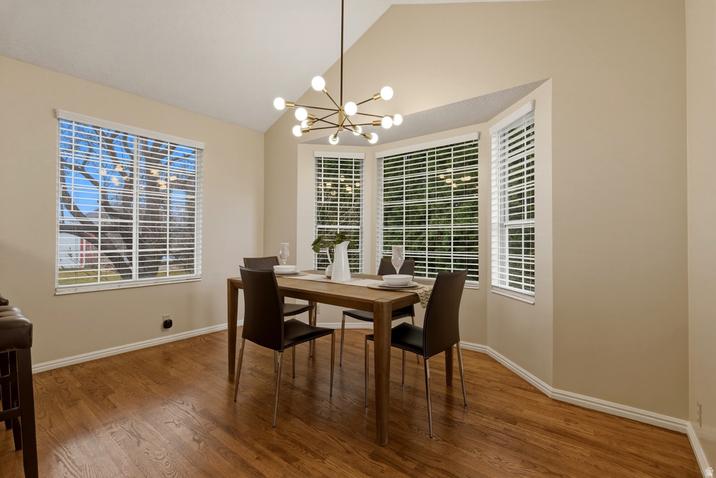 1087 W BARNES DR Kaysville, UT 84037