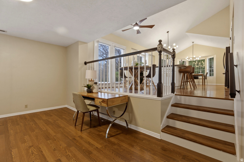 1087 W BARNES DR Kaysville, UT 84037