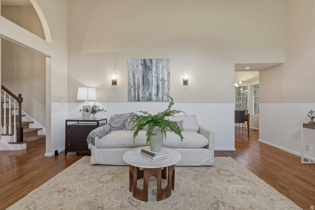 1087 W BARNES DR Kaysville, UT 84037