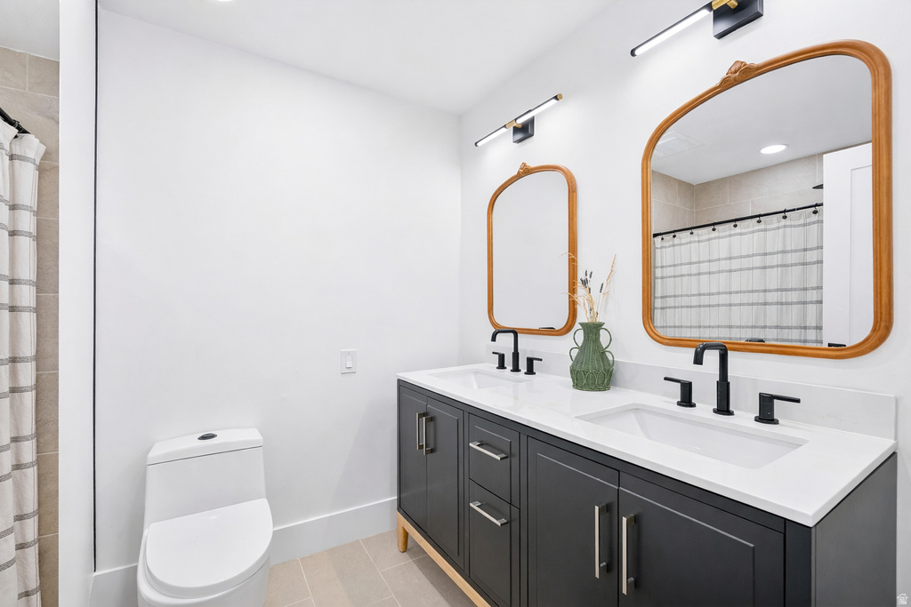 355 W 1700 S Orem, UT 84058