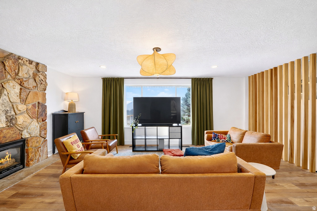 355 W 1700 S Orem, UT 84058