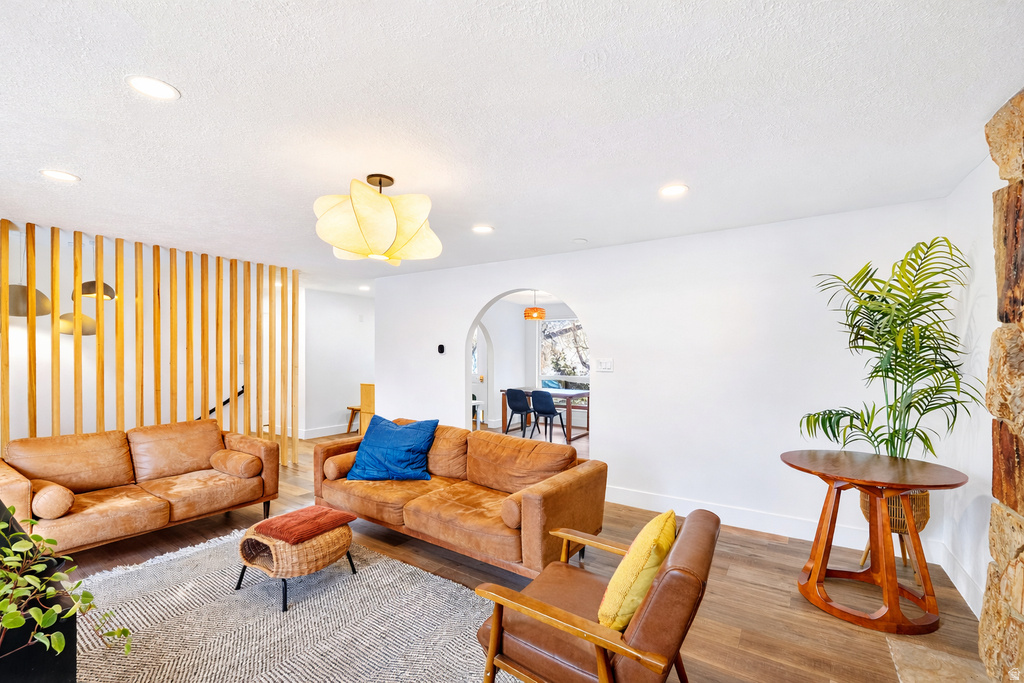 355 W 1700 S Orem, UT 84058