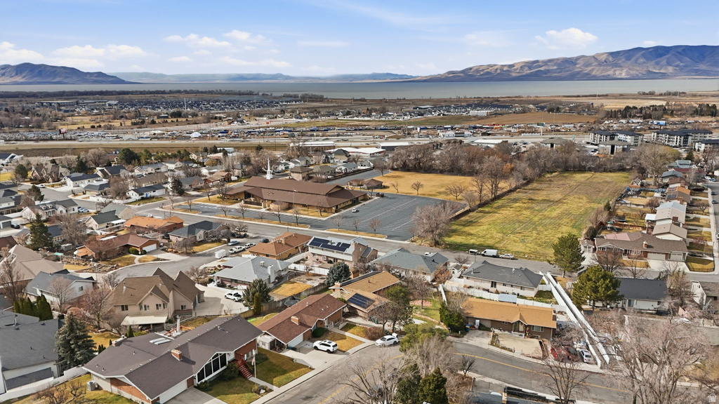 355 W 1700 S Orem, UT 84058