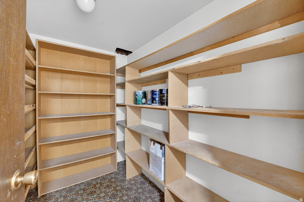 355 W 1700 S Orem, UT 84058