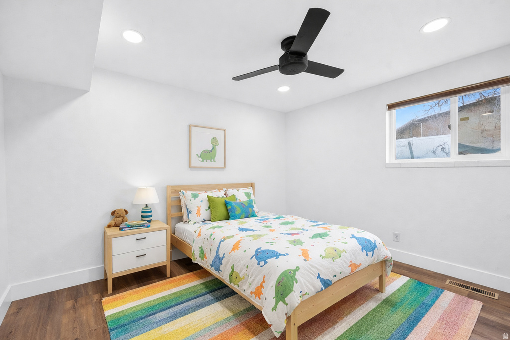 355 W 1700 S Orem, UT 84058