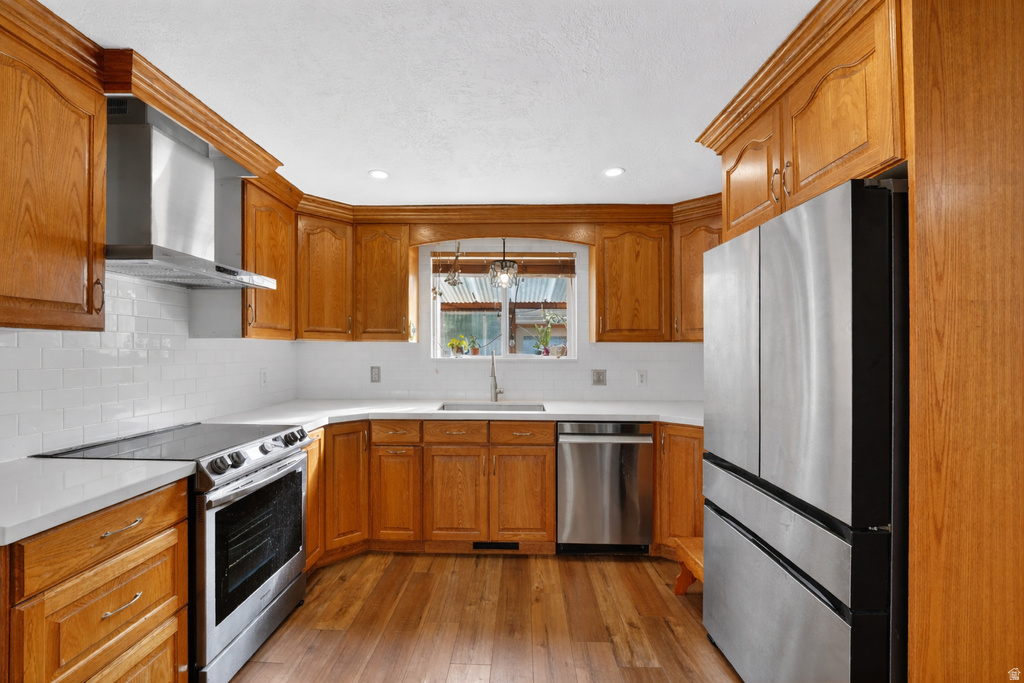 355 W 1700 S Orem, UT 84058