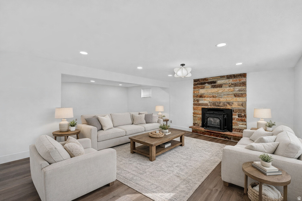 355 W 1700 S Orem, UT 84058