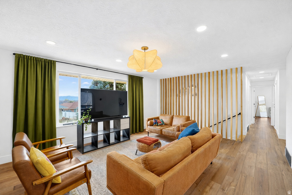 355 W 1700 S Orem, UT 84058