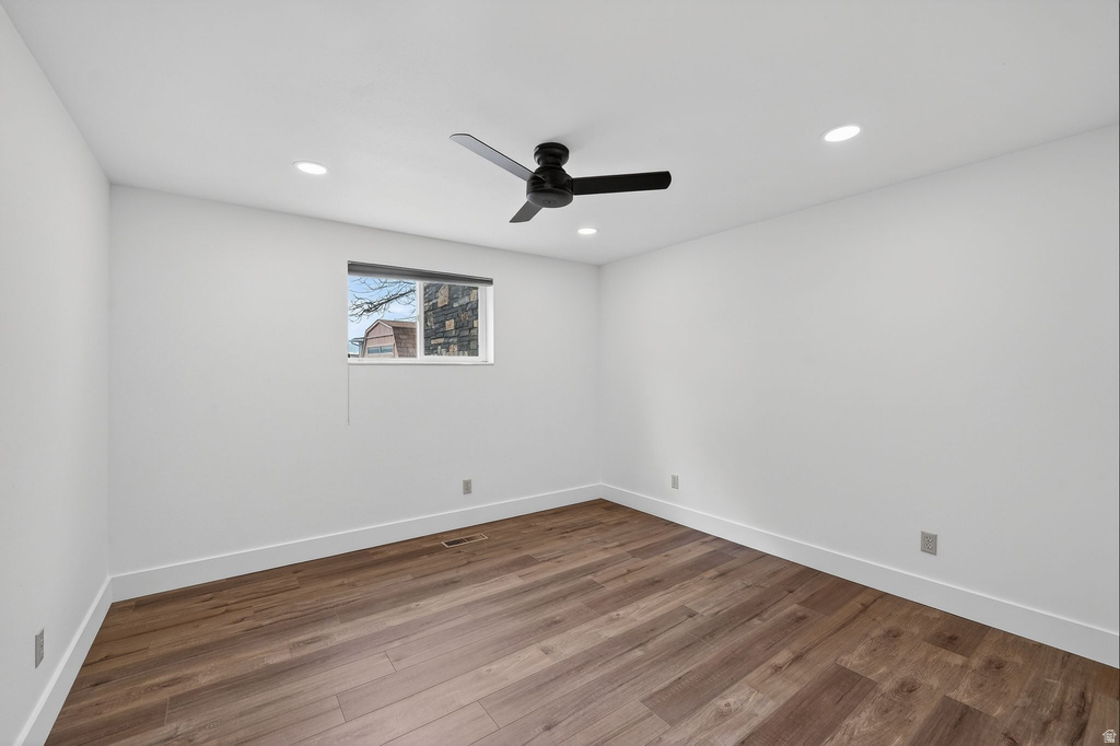 355 W 1700 S Orem, UT 84058