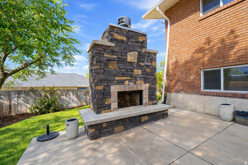 355 W 1700 S Orem, UT 84058