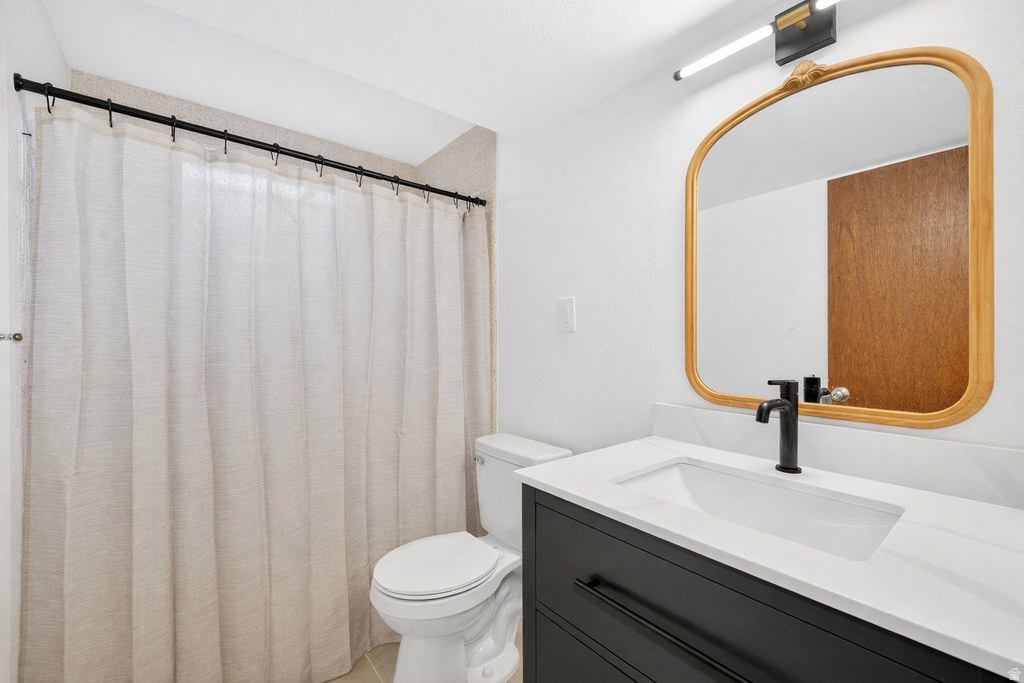 355 W 1700 S Orem, UT 84058