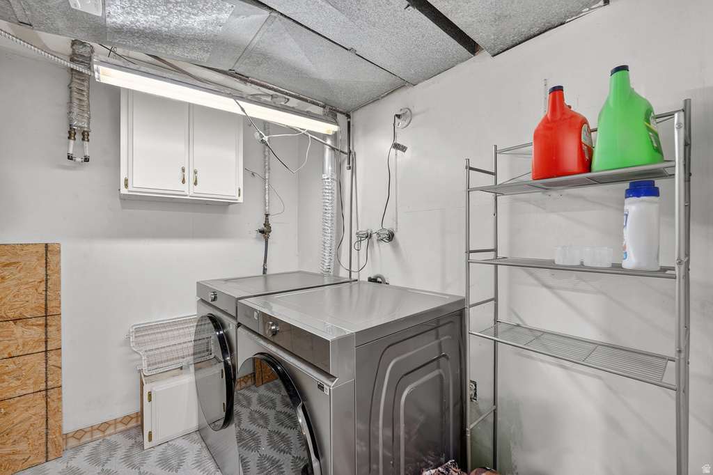 355 W 1700 S Orem, UT 84058