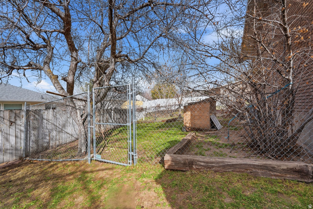 355 W 1700 S Orem, UT 84058