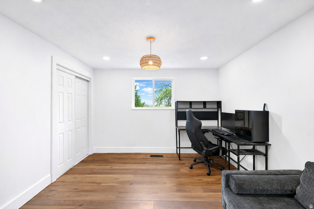 355 W 1700 S Orem, UT 84058