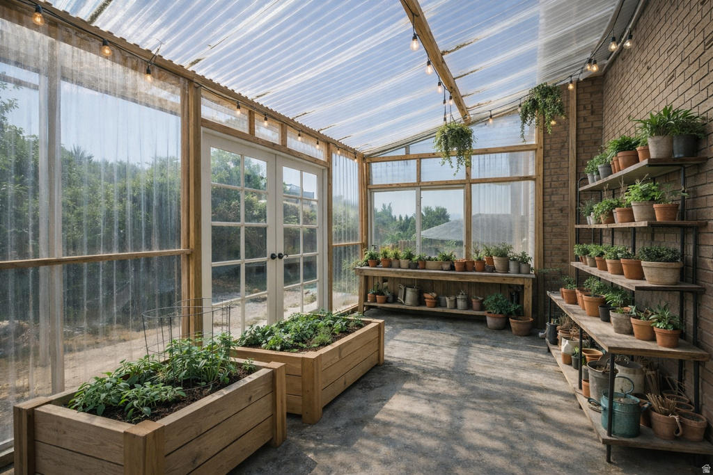 355 W 1700 S Orem, UT 84058