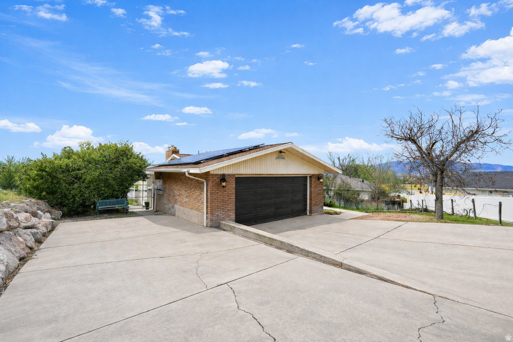 355 W 1700 S Orem, UT 84058