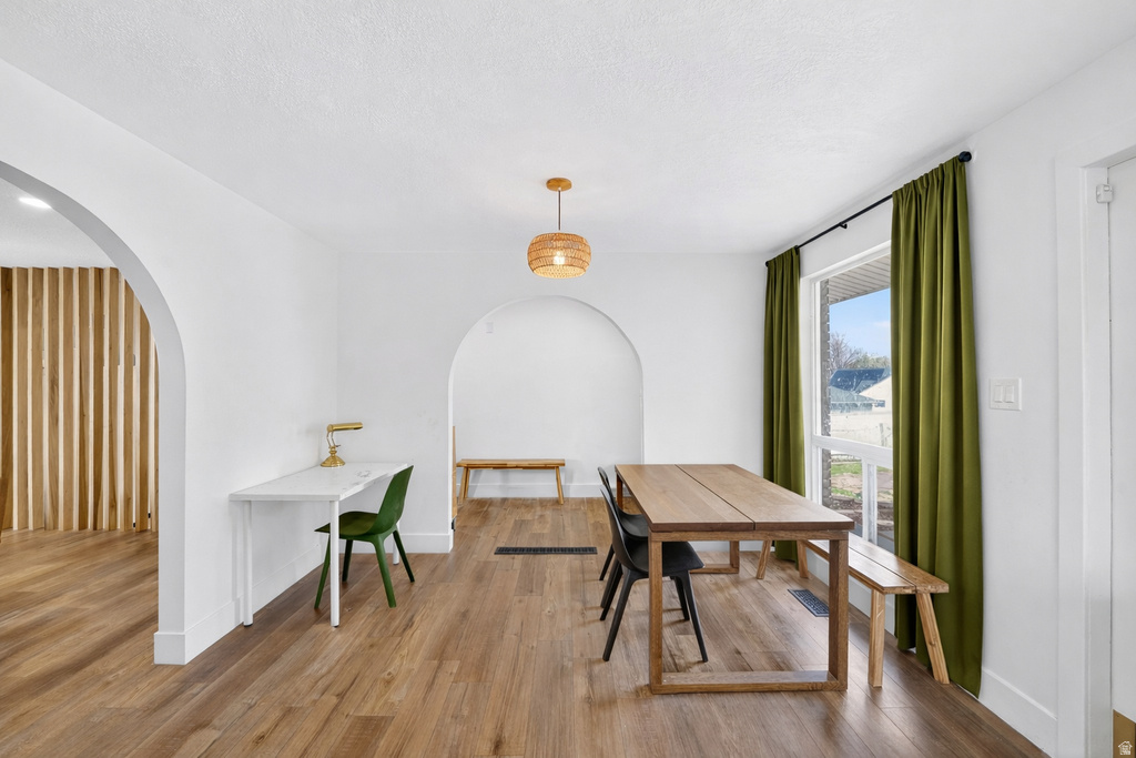 355 W 1700 S Orem, UT 84058