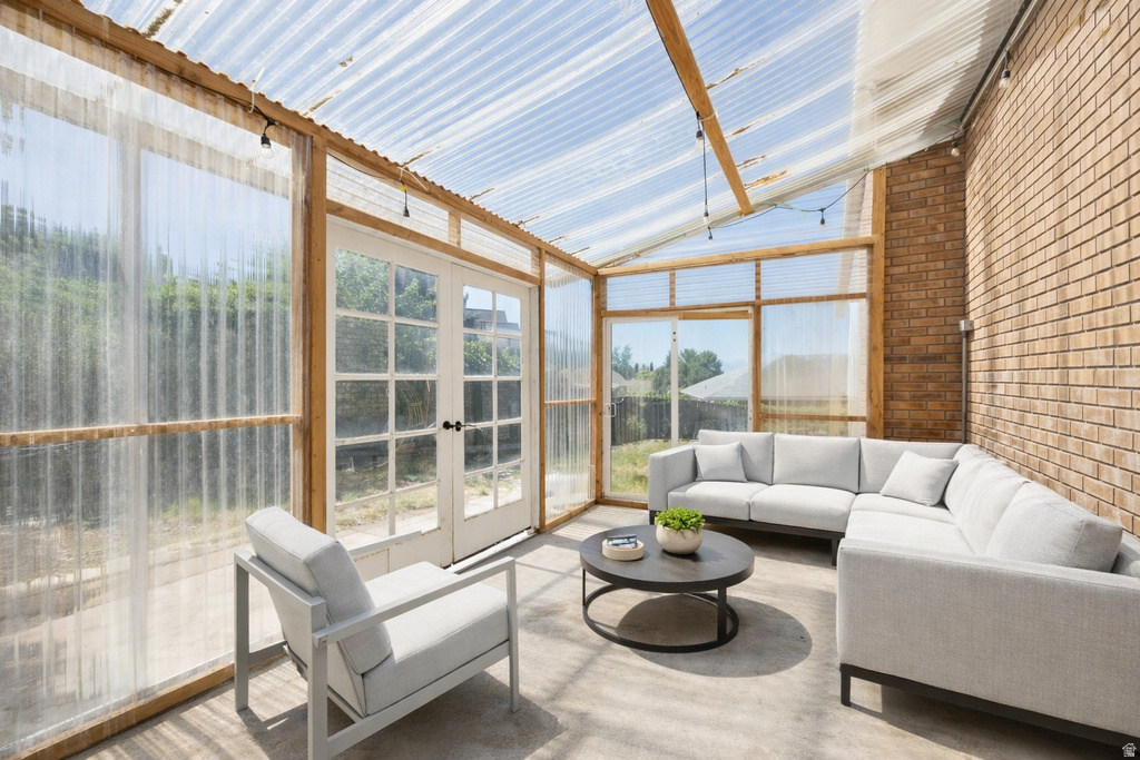 355 W 1700 S Orem, UT 84058