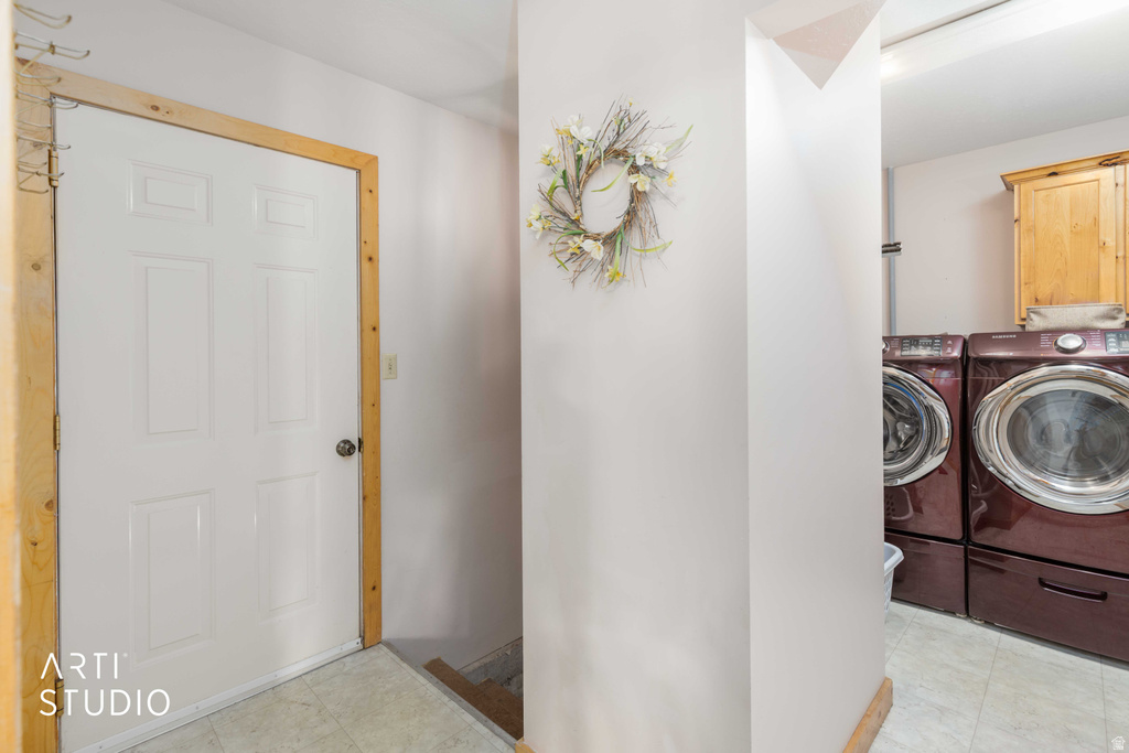 3138 E 5300 N Liberty, UT 84310