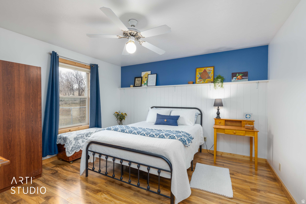 3138 E 5300 N Liberty, UT 84310