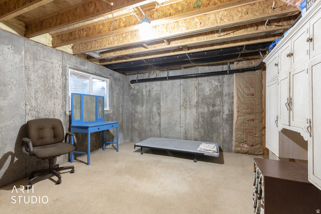 3138 E 5300 N Liberty, UT 84310