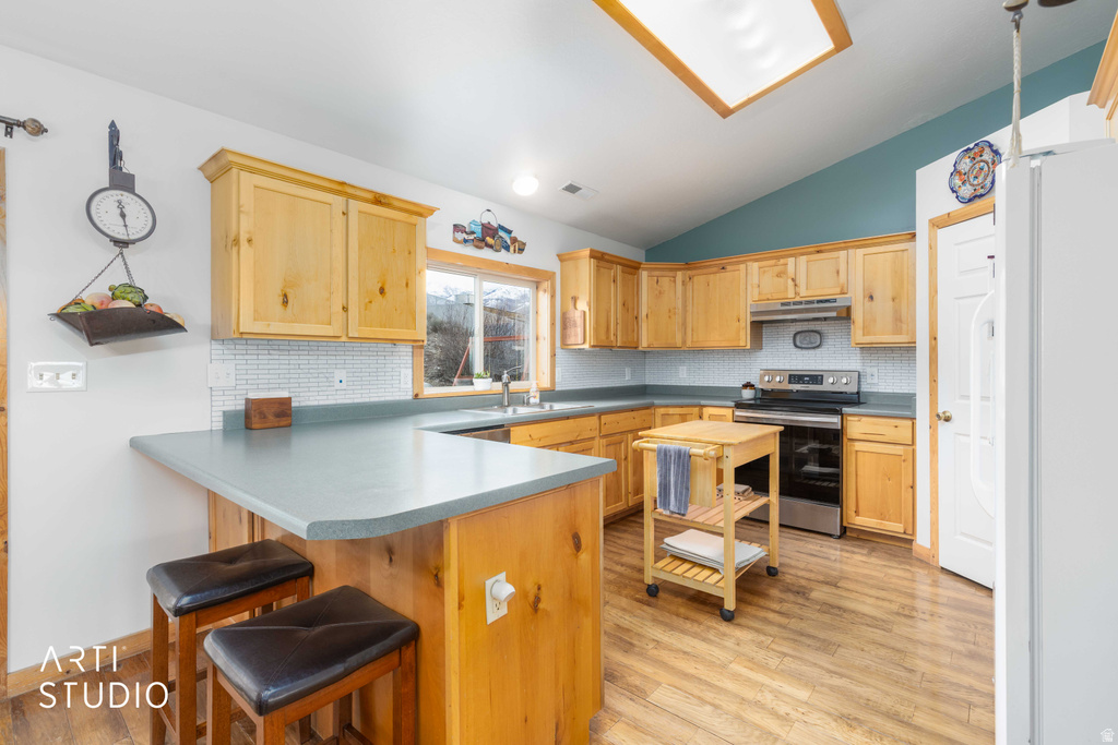 3138 E 5300 N Liberty, UT 84310