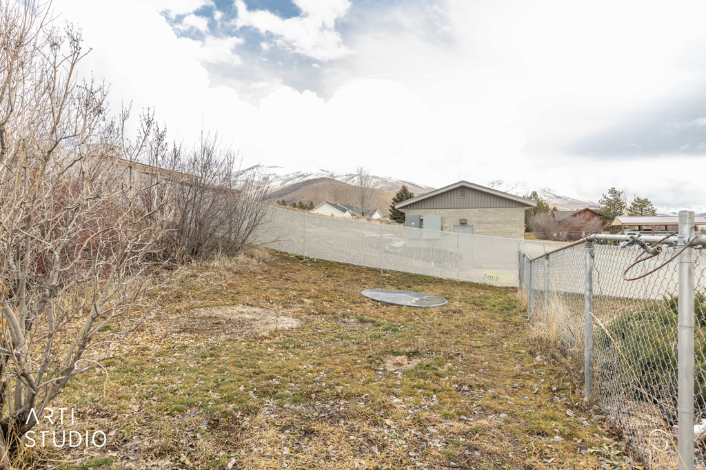 3138 E 5300 N Liberty, UT 84310