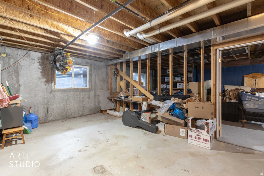 3138 E 5300 N Liberty, UT 84310