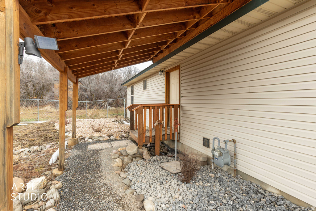 3138 E 5300 N Liberty, UT 84310