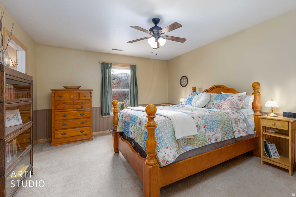 3138 E 5300 N Liberty, UT 84310