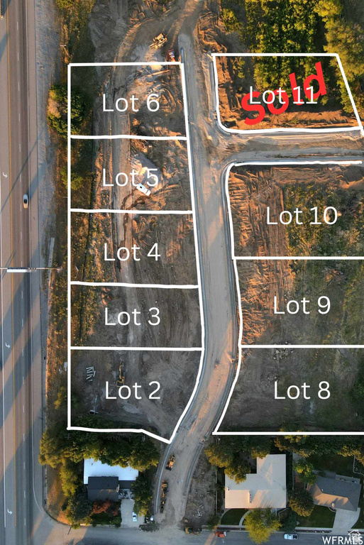 368 E SKYLINE DR Brigham City, UT 84302