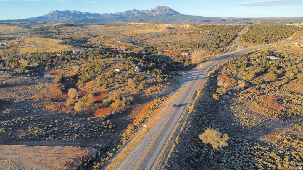 859 E PINION RIDGE RD Blanding, UT 84511