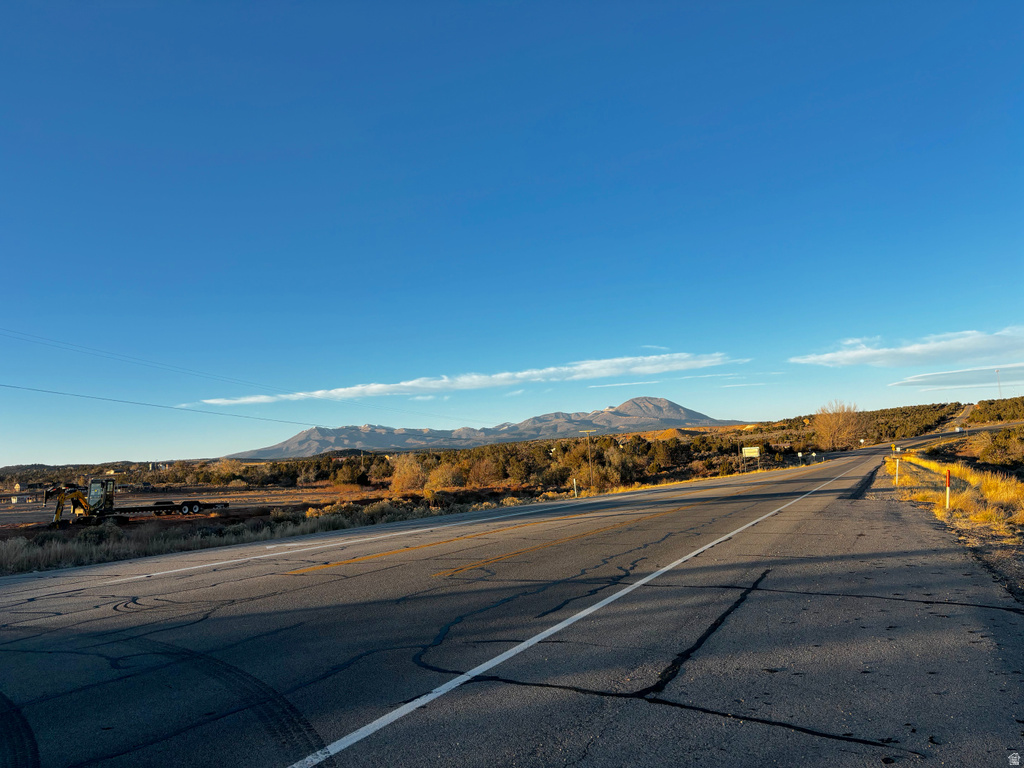 859 E PINION RIDGE RD Blanding, UT 84511