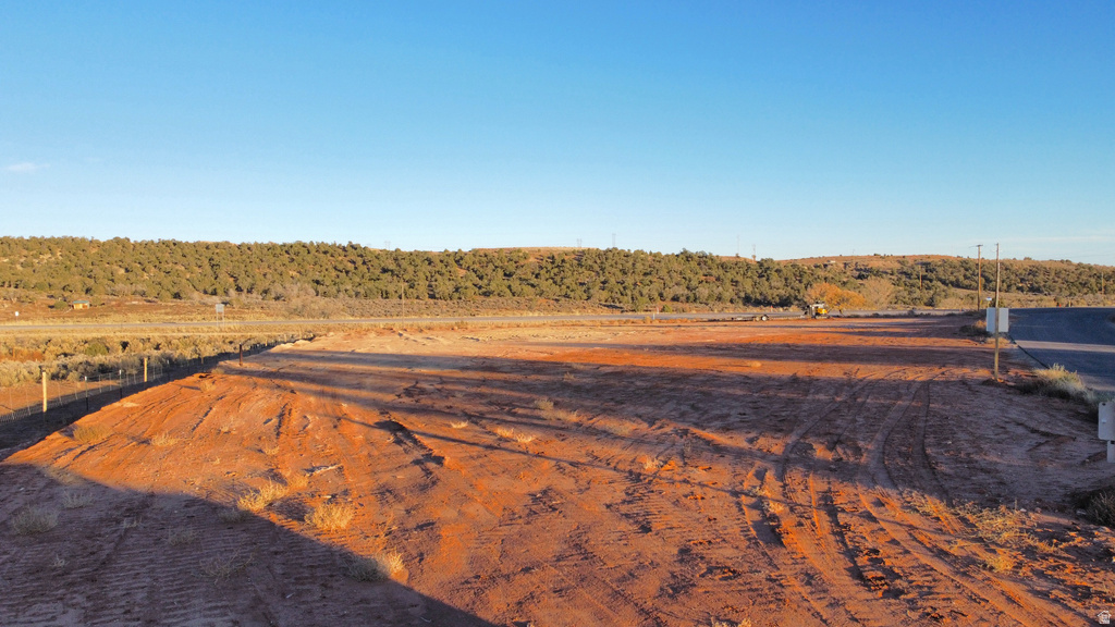 859 E PINION RIDGE RD Blanding, UT 84511