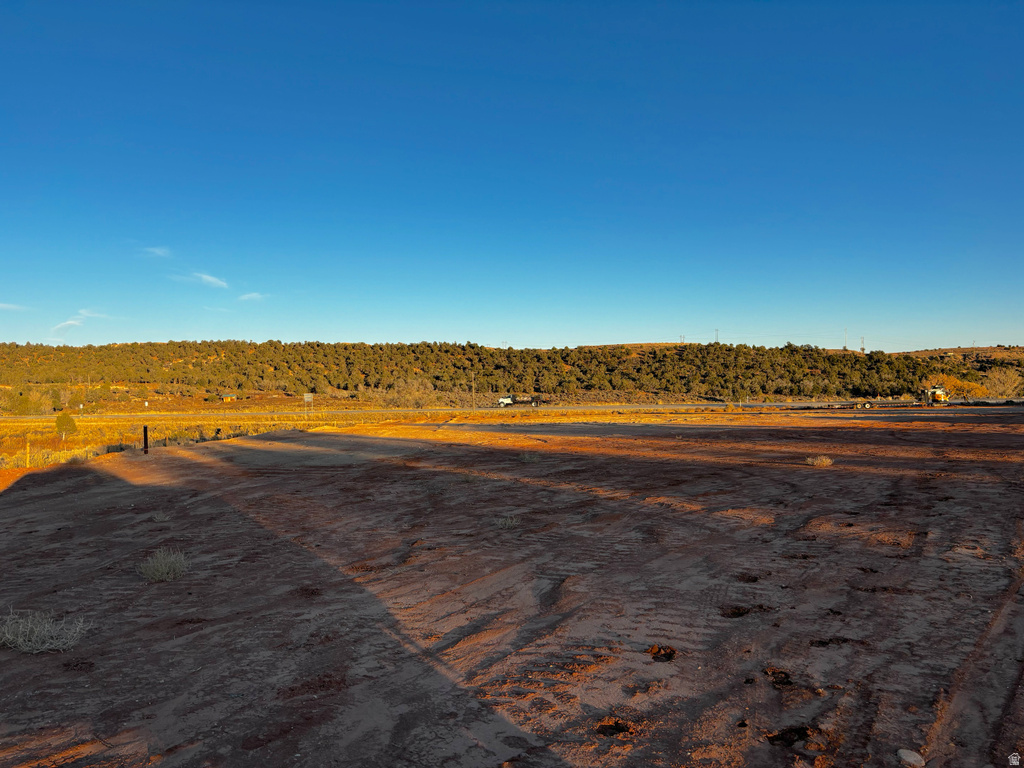 859 E PINION RIDGE RD Blanding, UT 84511