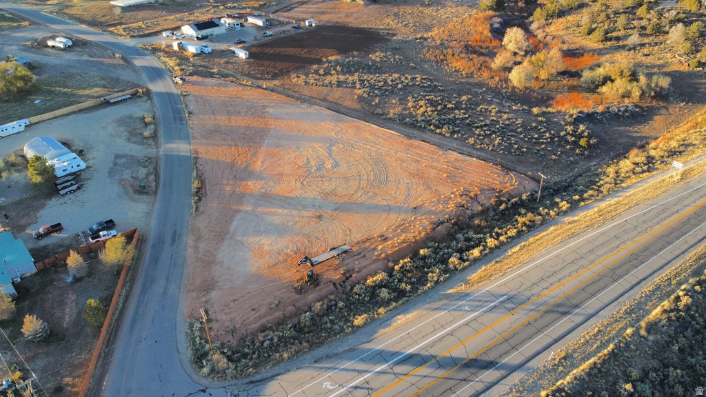 859 E PINION RIDGE RD Blanding, UT 84511