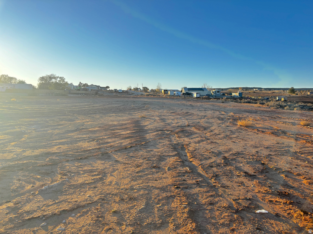 859 E PINION RIDGE RD Blanding, UT 84511