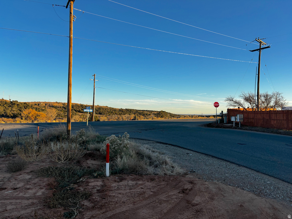 859 E PINION RIDGE RD Blanding, UT 84511