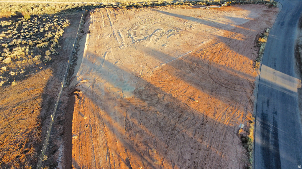 859 E PINION RIDGE RD Blanding, UT 84511