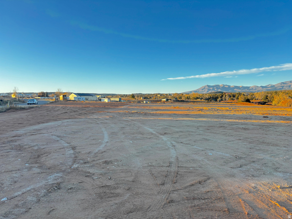 859 E PINION RIDGE RD Blanding, UT 84511