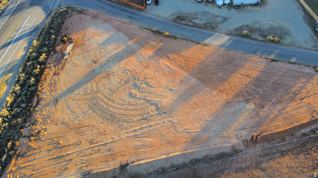 859 E PINION RIDGE RD Blanding, UT 84511