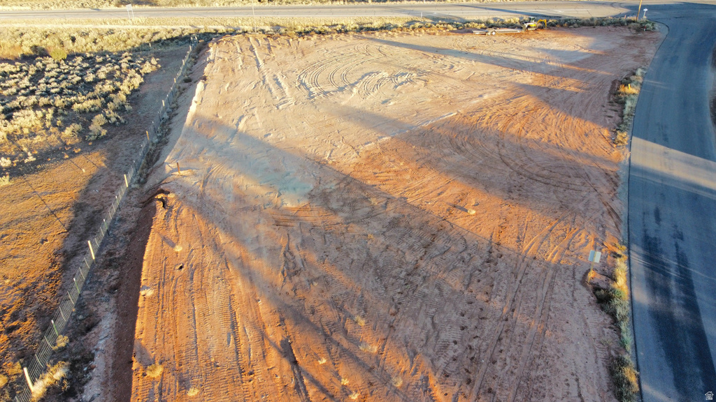 859 E PINION RIDGE RD Blanding, UT 84511