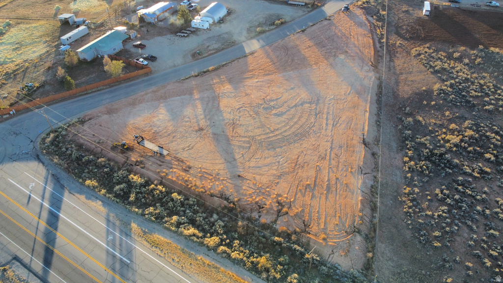 859 E PINION RIDGE RD Blanding, UT 84511