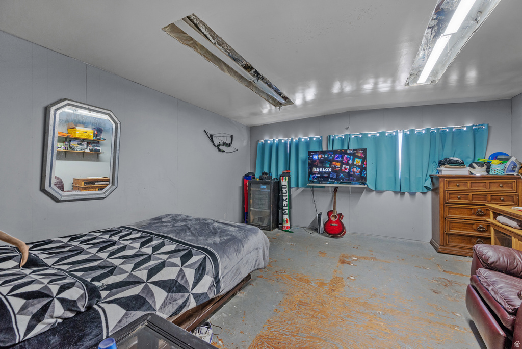 579 N GENEVA RD Provo, UT 84601