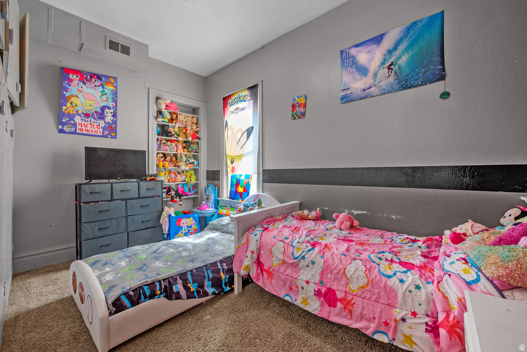 579 N GENEVA RD Provo, UT 84601